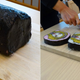 Illustration for article titled Youve Never Seen Sushi Like This